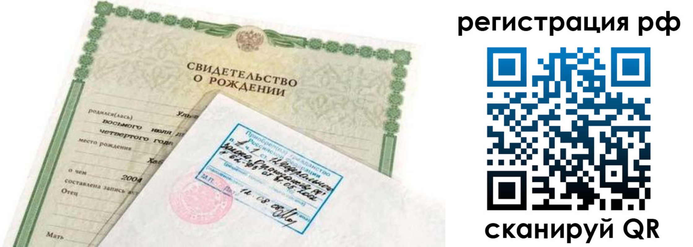 найти адрес прописки в Коврове